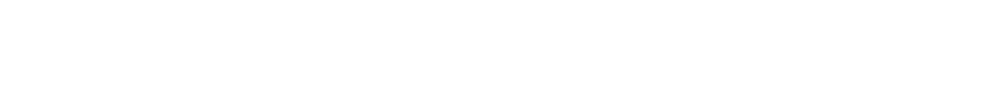 深海魚だけジャナイ！ディープなへだの魅力を満喫！