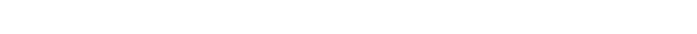 ふか～くもぐって、ふか～く知る。日本一深い駿河湾には、まだまだ知らないことがたくさん。