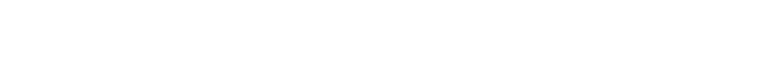 ふか～くもぐって、ふか～く知る。日本一深い駿河湾には、まだまだ知らないことがたくさん。