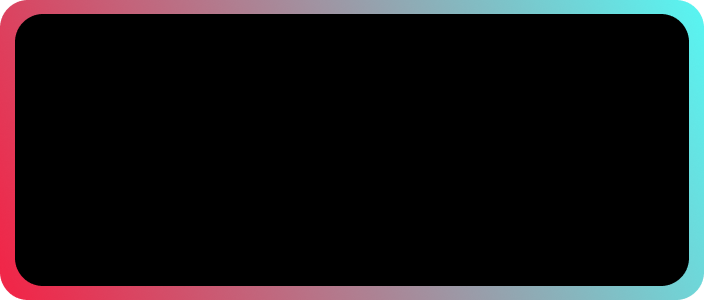 tiktokリンク